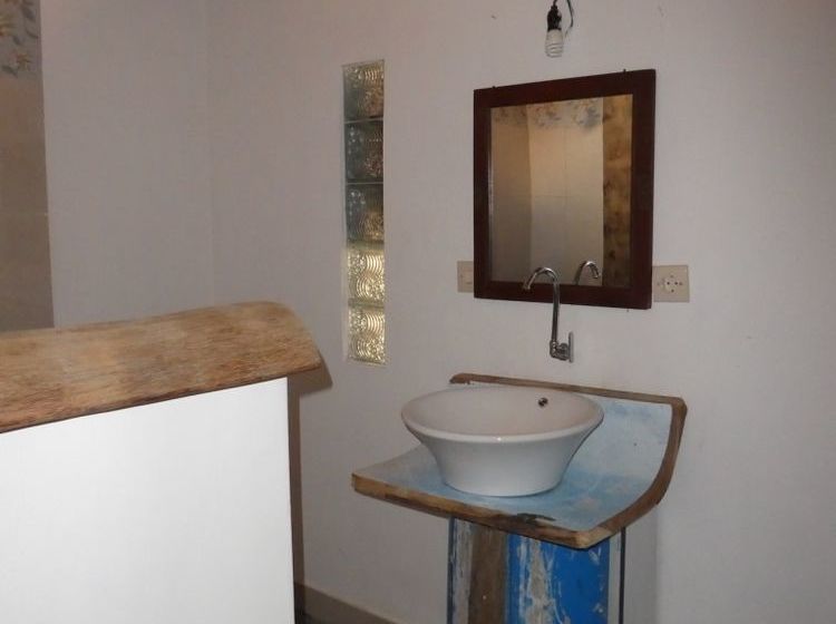 Classic Beach Villas