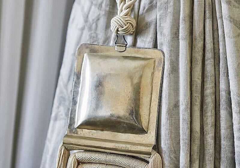 Four Seasons Hotel Casablanca