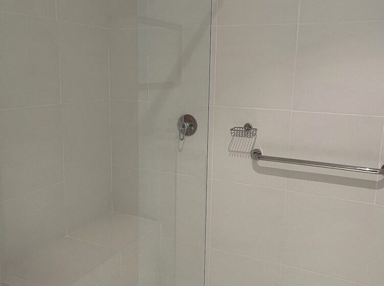 Hermanus Heights Villa