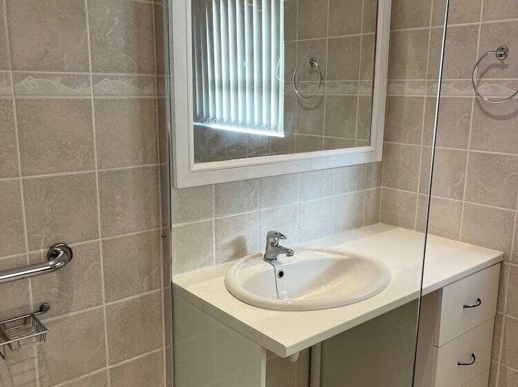 Hermanus Heights Villa