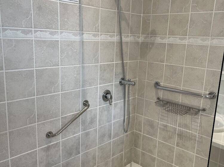 Hermanus Heights Villa