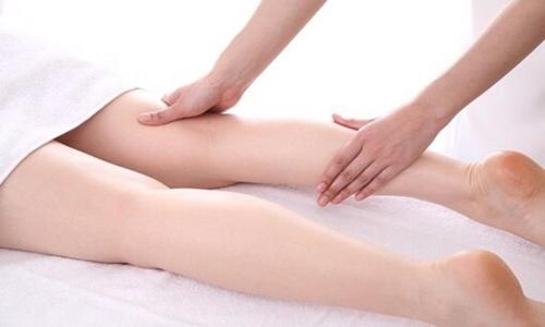 ホテル Aburaya Tousen