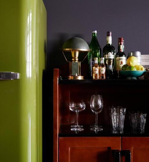 酒店 The Barnett, Part Of Jdv By Hyatt