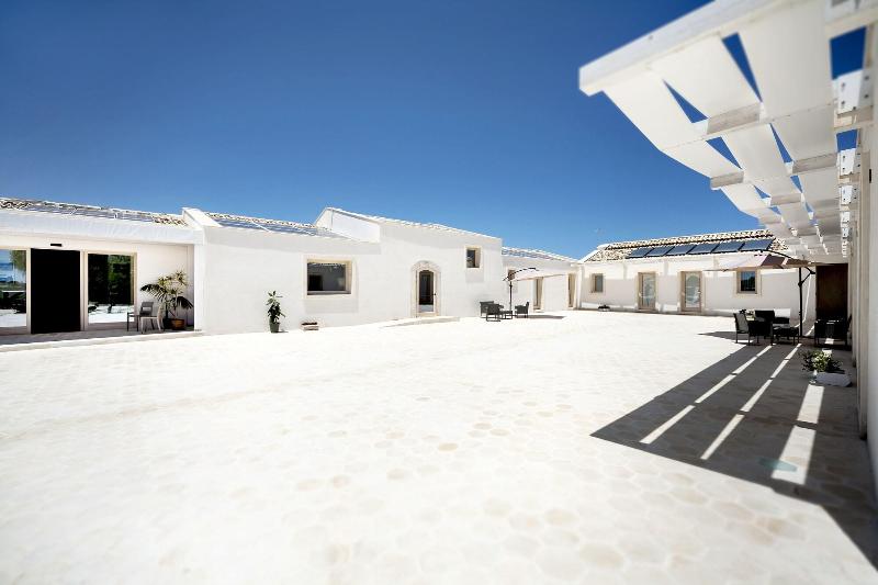 ホテル Addauro Resort