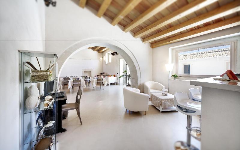 ホテル Addauro Resort