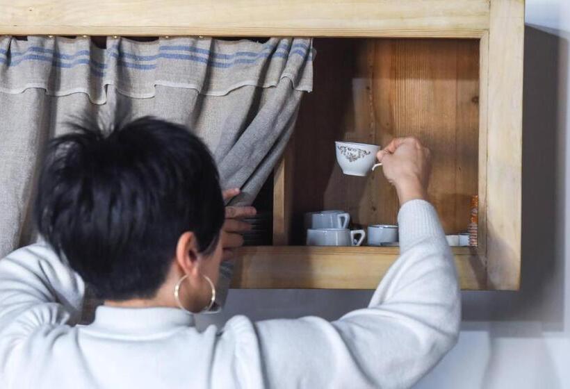 酒店 Agriturismo Ponte Di Riocchio