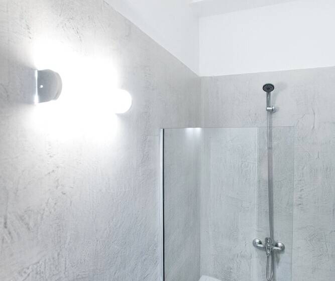 Akra Morea Hotel & Residences
