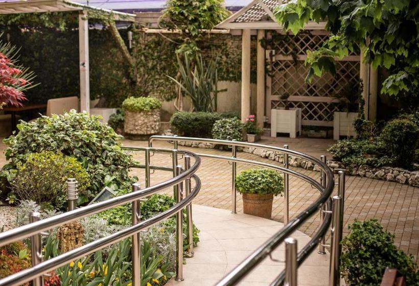 ホテル Almira Orion Group