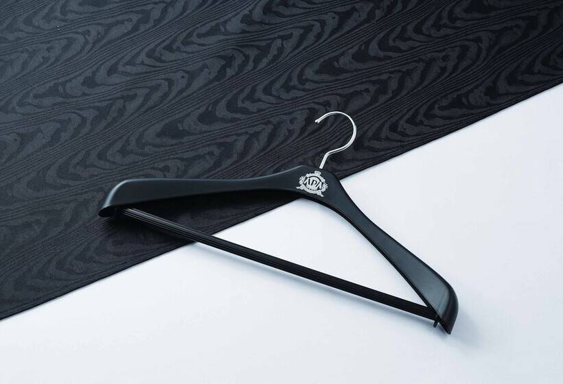 Apa Hotel Ishigakijima