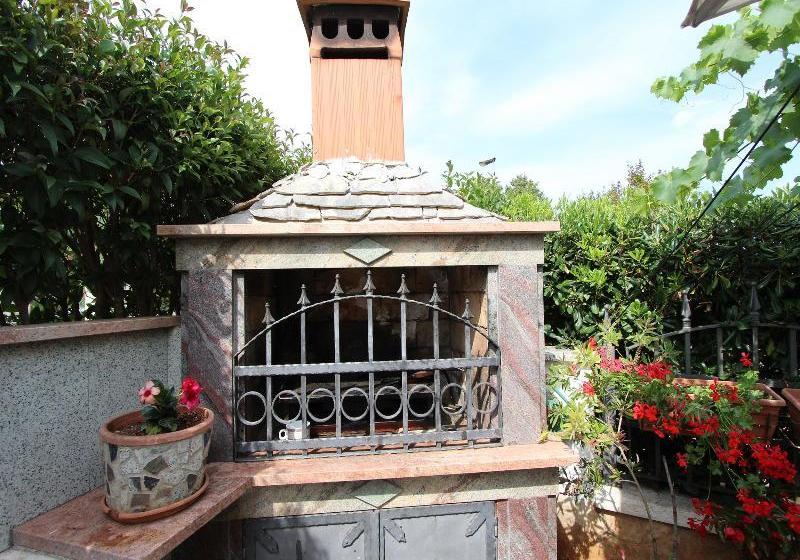 ホテル Apartment Divna