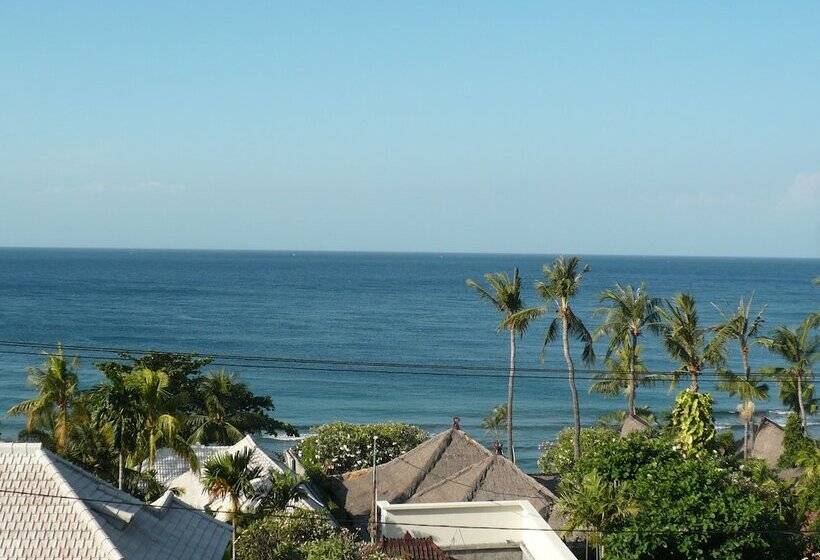 בית מלון כפרי Cest Bon Homestay 1