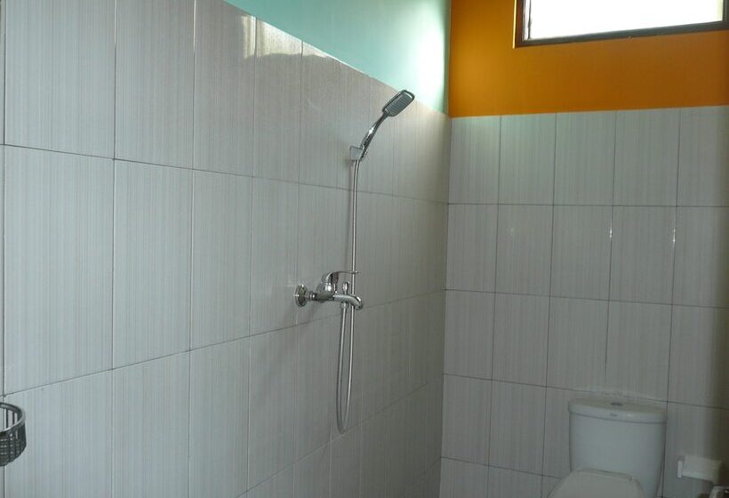 בית מלון כפרי Cest Bon Homestay 1