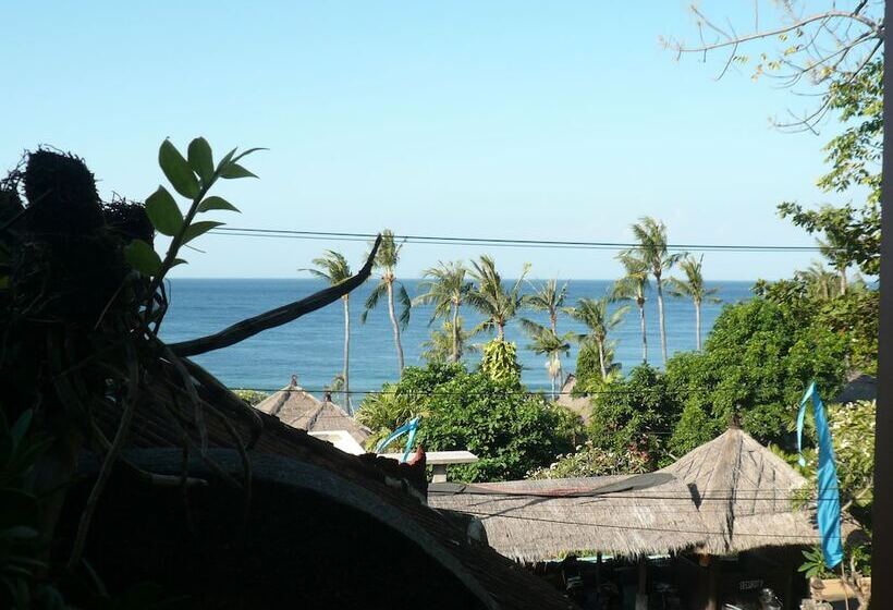 בית מלון כפרי Cest Bon Homestay 1