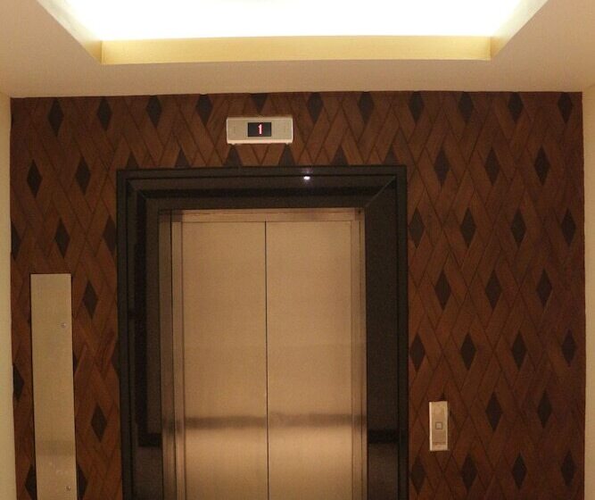 호텔 Collection O Premium Legian