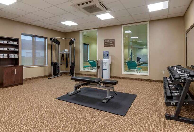 Отель Comfort Inn Pa Turnpike  I81