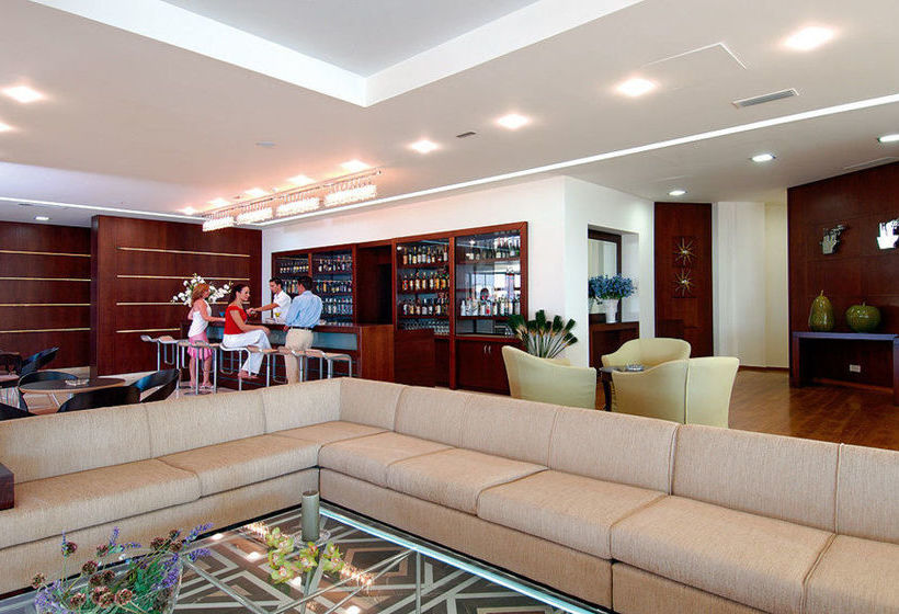 בית מלון כפרי Cretan Dream Royal Luxury Suites  Adults Only