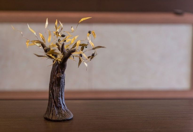 호텔 Cretan Dream Royal Luxury Suites  Adults Only