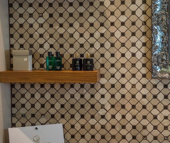 호텔 Cretan Dream Royal Luxury Suites  Adults Only