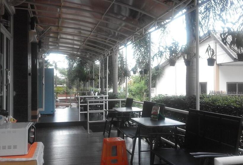 Отель Dariva Place