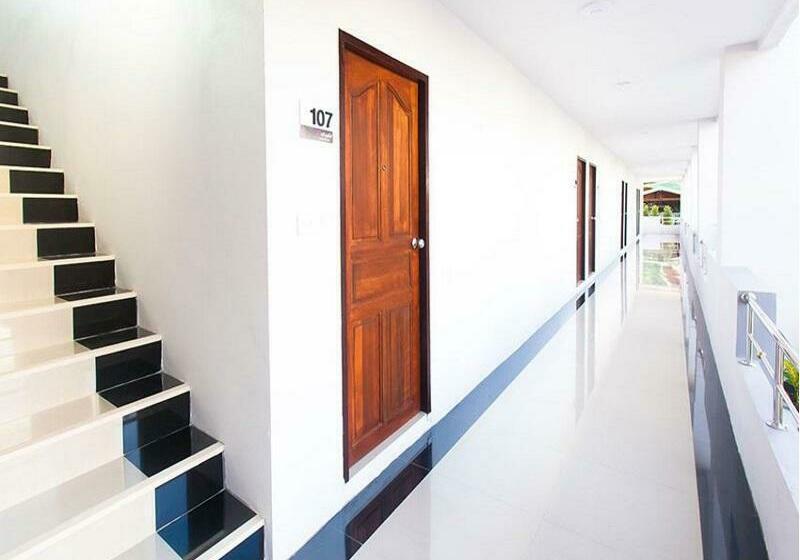 فندق Delight Residence