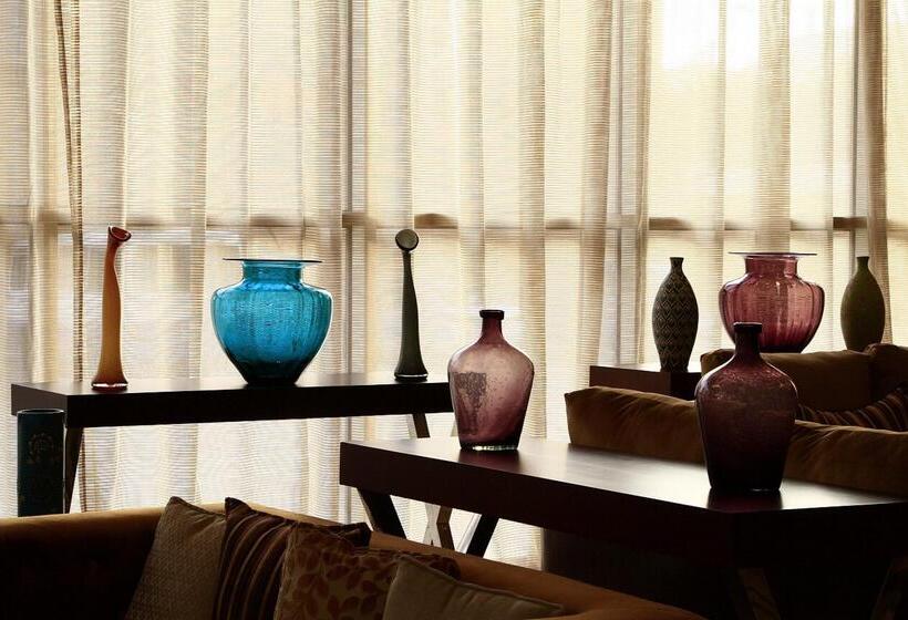 Grand Plaza Hotel Dhabab Riyadh