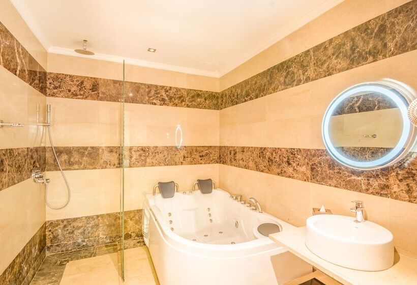 Grand Plaza Hotel Dhabab Riyadh