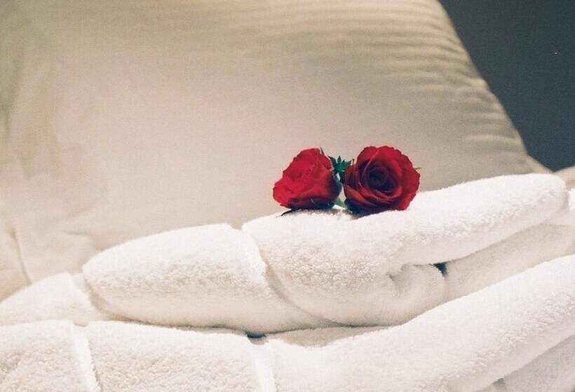 Grand Plaza Hotel Dhabab Riyadh