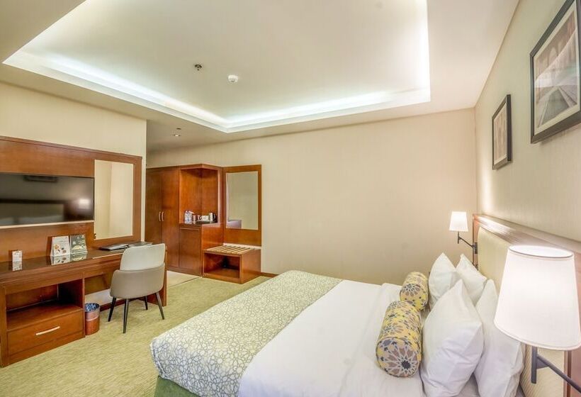 Grand Plaza Hotel Dhabab Riyadh