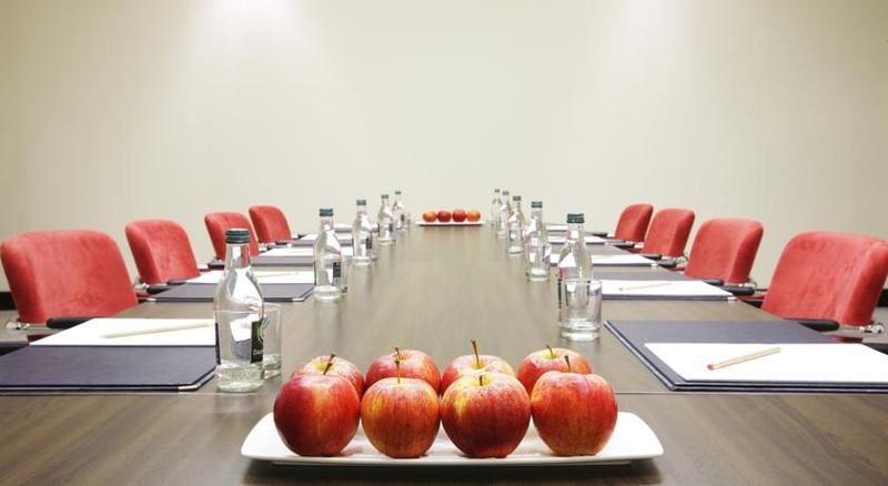 Grand Plaza Hotel Dhabab Riyadh