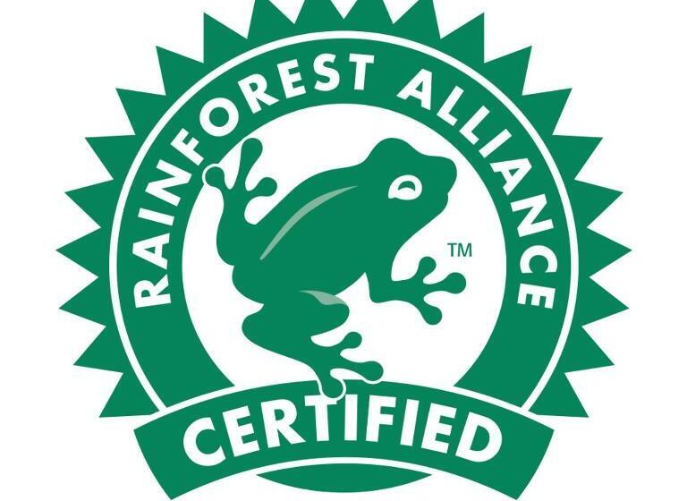 בית מלון כפרי Hatago Hashimoto