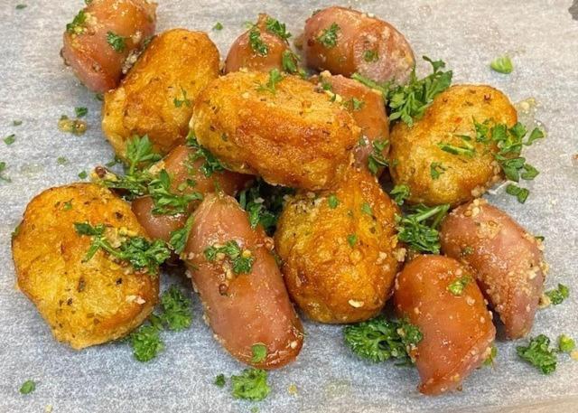 בית מלון כפרי Hatago Hashimoto