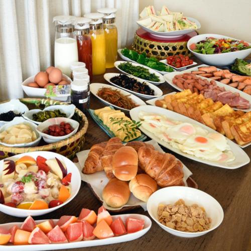 فندق Hatago Hashimoto