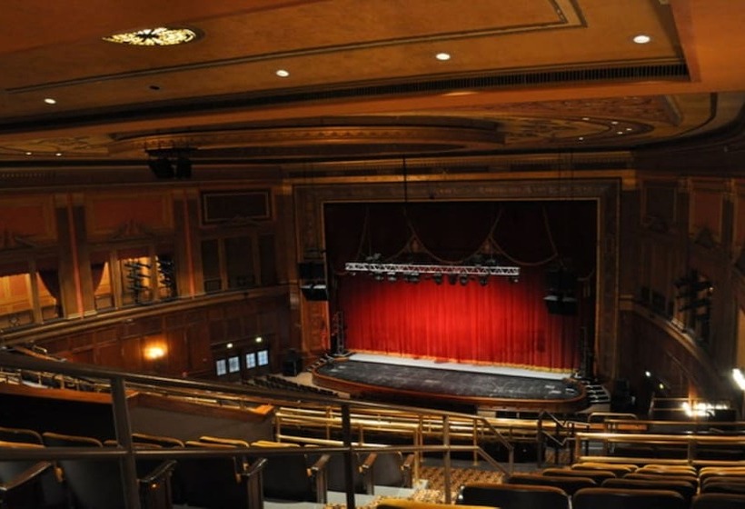 酒店 Holiday Inn Express Bordentown   Trenton South, An Ihg