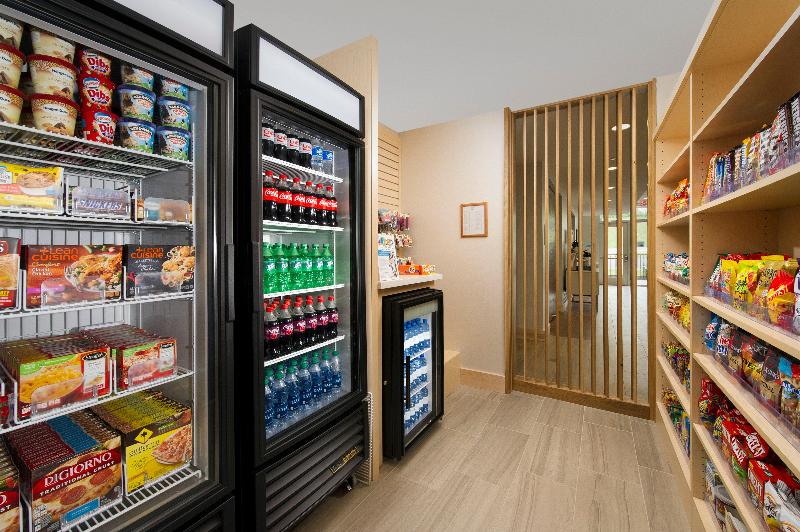 호텔 Holiday Inn Express & Suites By Ihg Altoona, An Ihg