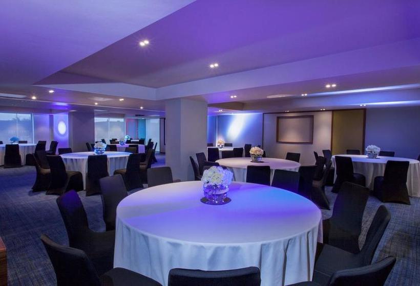 ホテル Hyatt Place West London Hayes