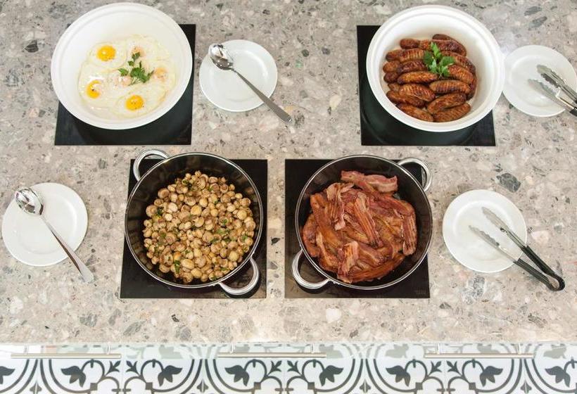 ホテル Hyatt Place West London Hayes