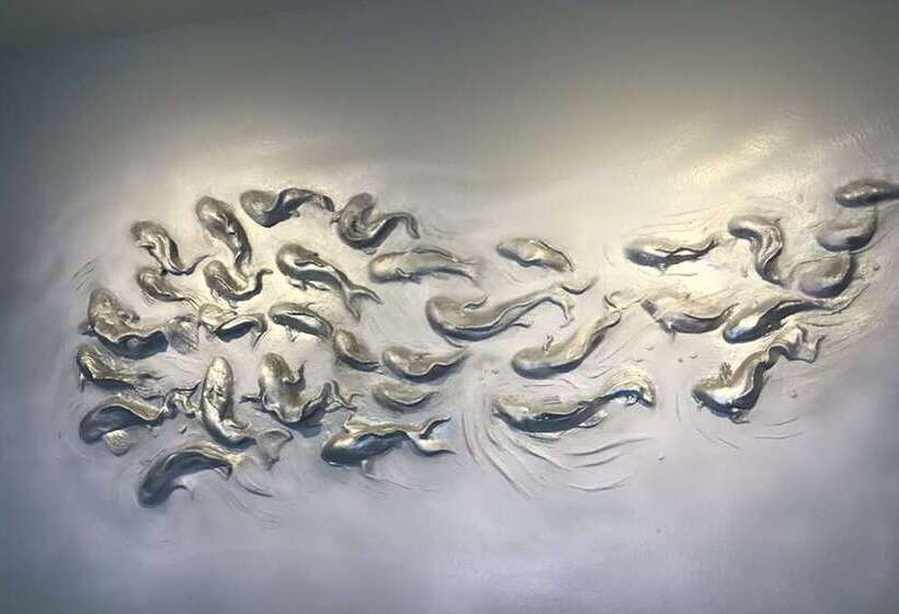 ホテル Ipower Chiangrai