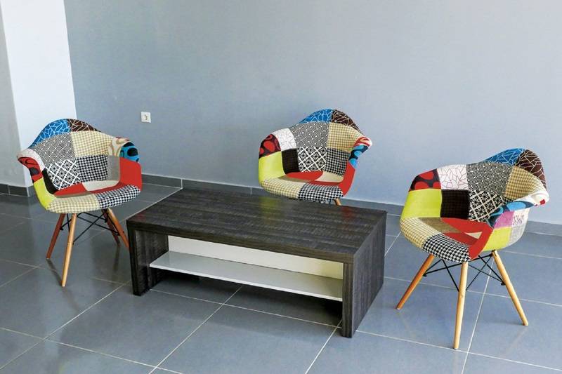 هتل Island Resorts Maya Beach