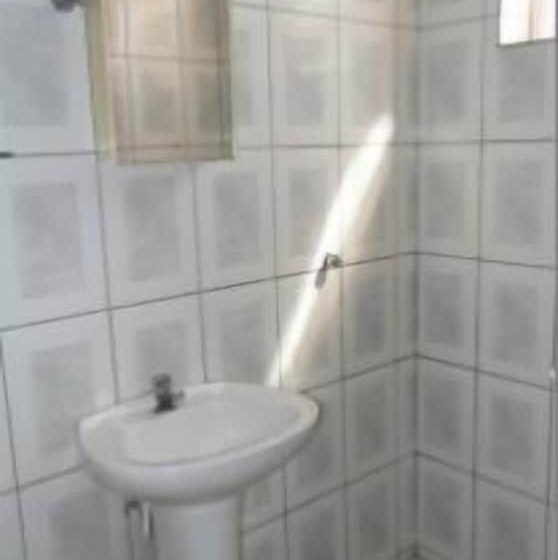 בית מלון כפרי Itaipu