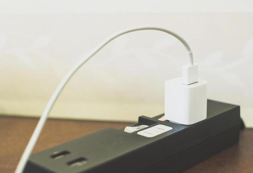 Отель Karuizawa Elegance