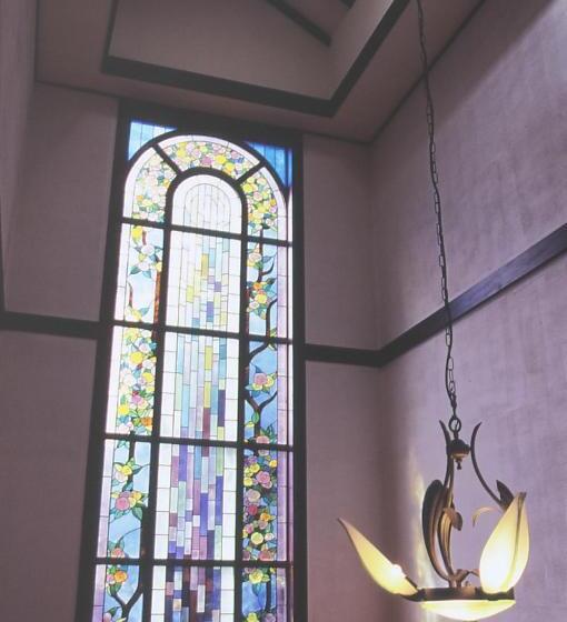 Отель Karuizawa Elegance