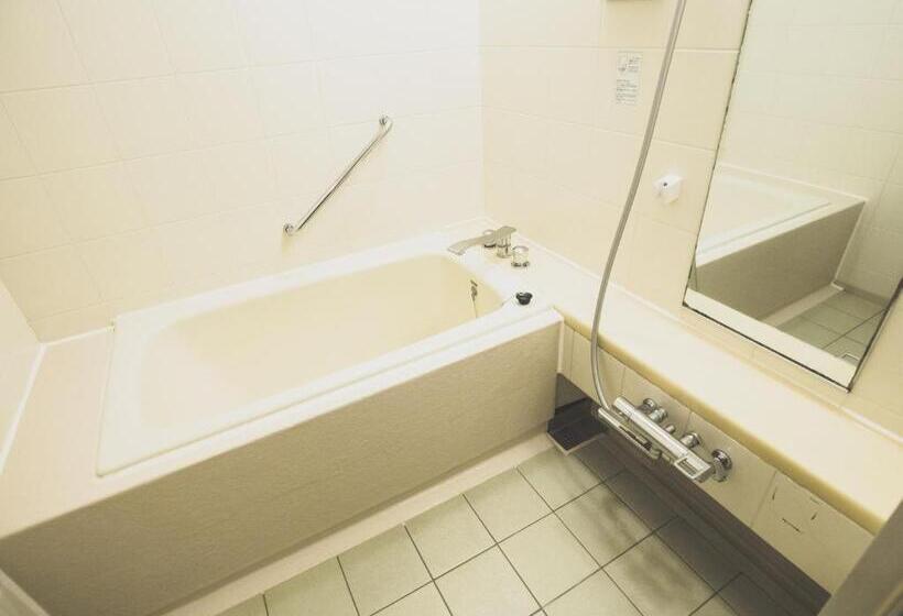 Отель Karuizawa Elegance