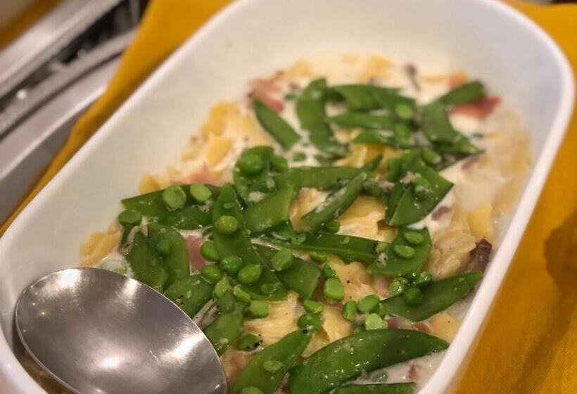 Отель Karuizawa Elegance