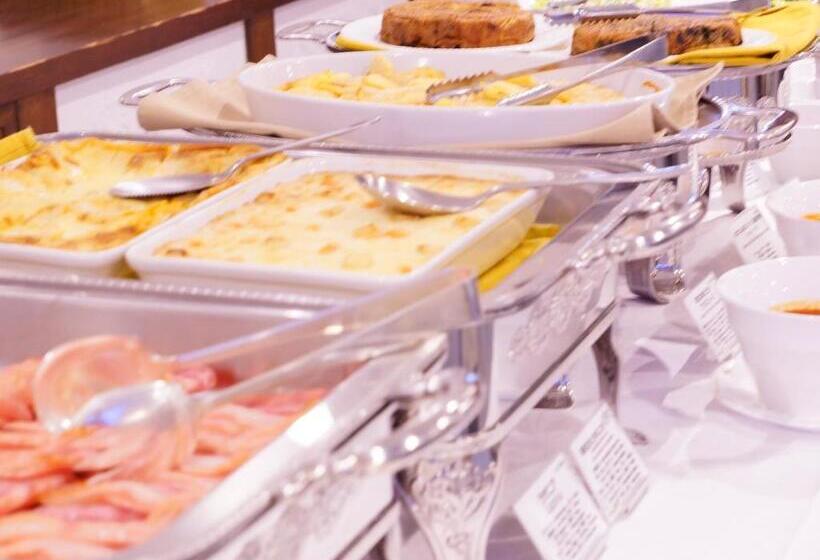 Отель Karuizawa Elegance