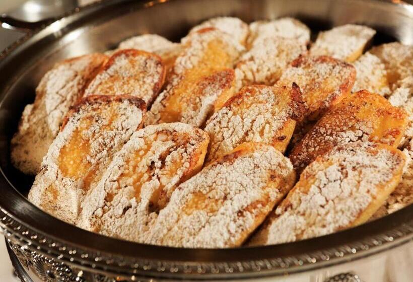 Отель Karuizawa Elegance