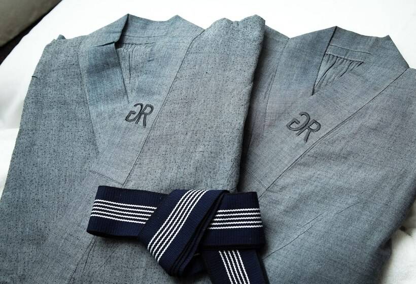 Kochi Green Hotel Harimayabashi