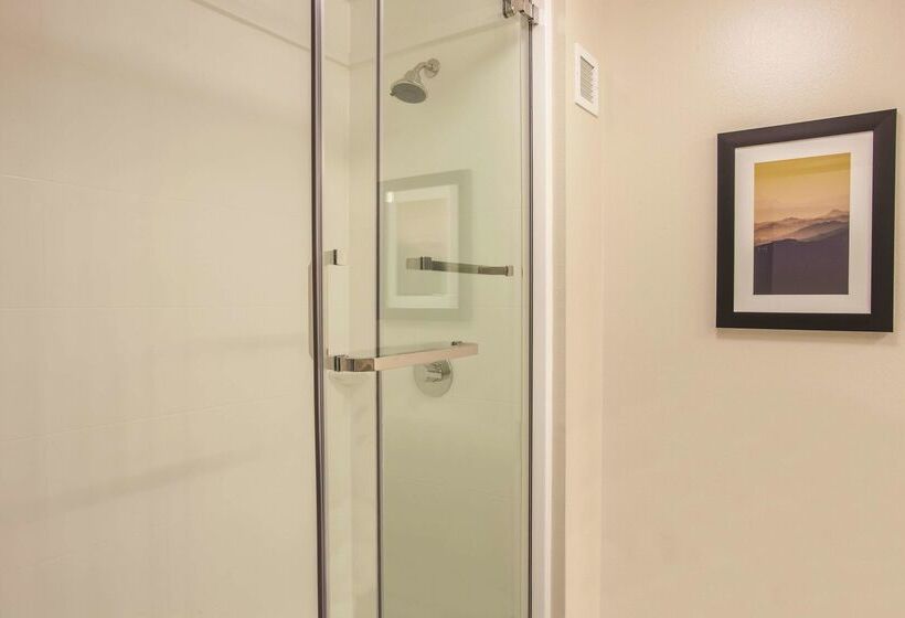 ホテル La Quinta By Wyndham Morgan Hill San Jose South