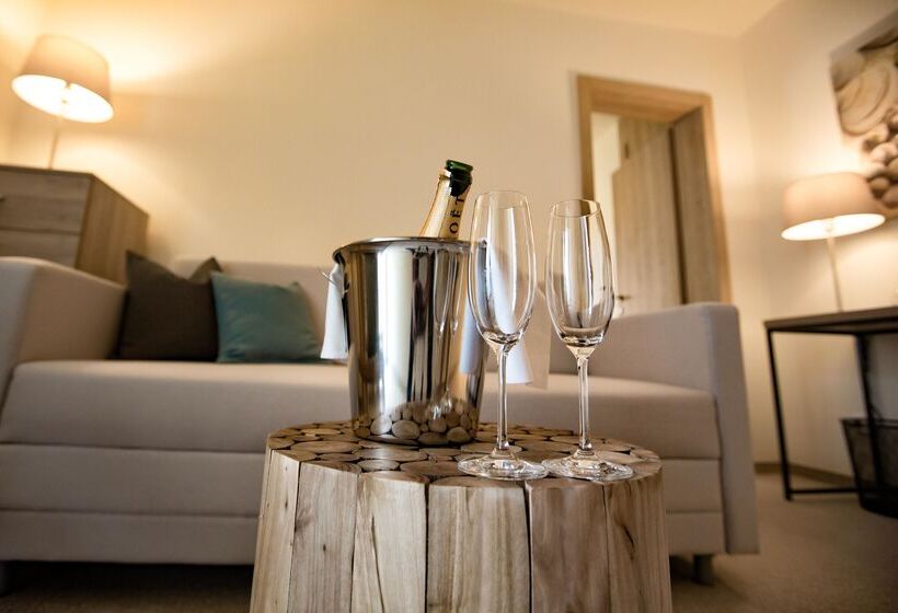 ホテル Labranda Senses Resort