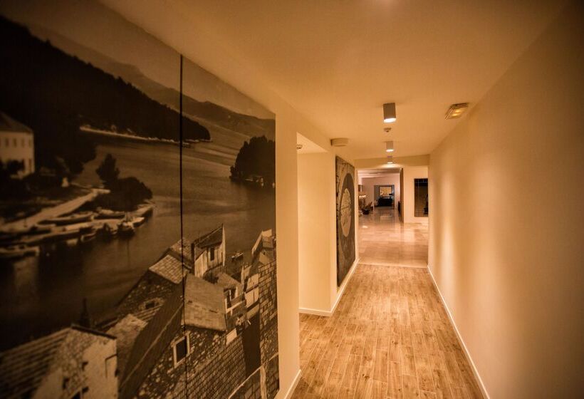 ホテル Labranda Senses Resort