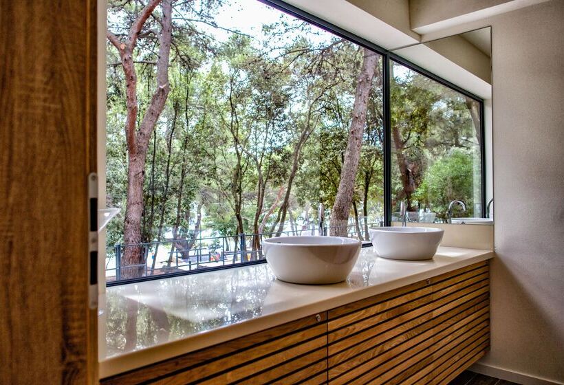 ホテル Labranda Senses Resort